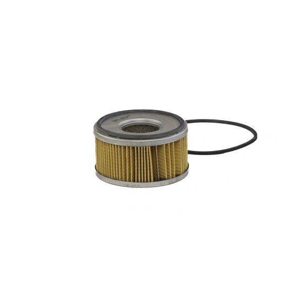 Donaldson P551801 - Fuel Filter, Water Separator Cartridge