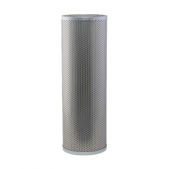 Donaldson P566187 - Hydraulic Filter, Cartridge