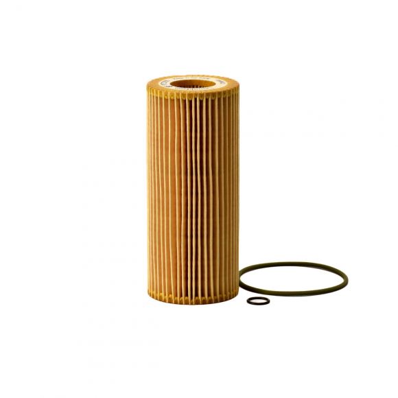 Donaldson P573350 - Transmission Filter, Cartridge