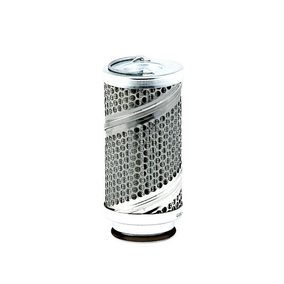 Donaldson P580593 - Hydraulic Filter Cartridge