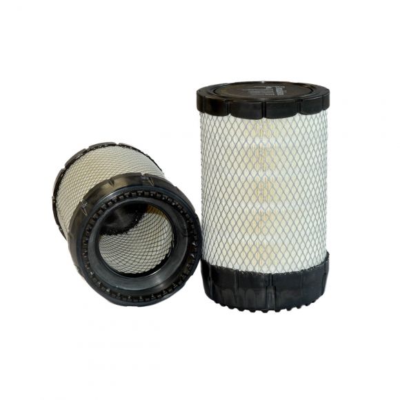 Donaldson P628328 - Air Filter, Primary Radialseal